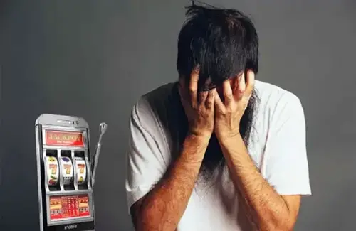 Beginilah Dampak Permainan Judi Online Terhadap Risiko Kecanduan Dibandingkan Dengan Perjudian Konvensional